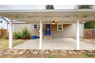 1453 C St, Springfield, OR 97477 - Photo 39
