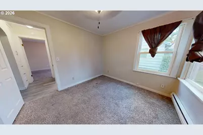 1453 C St, Springfield, OR 97477 - Photo 31