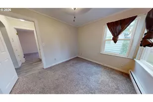 1453 C St, Springfield, OR 97477 - Photo 31