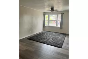 1453 C St, Springfield, OR 97477 - Photo 5