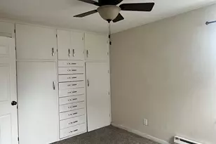 1453 C St, Springfield, OR 97477 - Photo 25