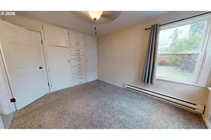1453 C St, Springfield, OR 97477 - Photo 27