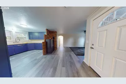 1453 C St, Springfield, OR 97477 - Photo 11