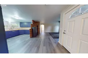 1453 C St, Springfield, OR 97477 - Photo 11
