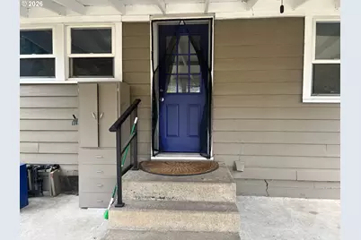 1453 C St, Springfield, OR 97477 - Photo 37