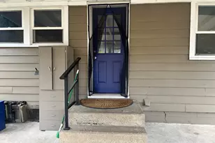 1453 C St, Springfield, OR 97477 - Photo 37