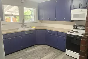 1453 C St, Springfield, OR 97477 - Photo 15