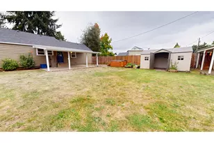 1453 C St, Springfield, OR 97477 - Photo 41