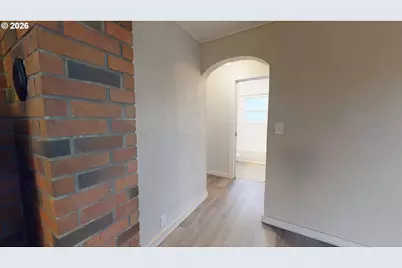 1453 C St, Springfield, OR 97477 - Photo 23