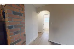 1453 C St, Springfield, OR 97477 - Photo 23