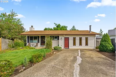1490 Carobelle Ct, Cottage Grove, OR 97424 - Photo 1