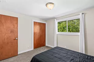 1490 Carobelle Ct, Cottage Grove, OR 97424 - Photo 17