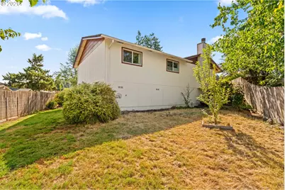 1490 Carobelle Ct, Cottage Grove, OR 97424 - Photo 25