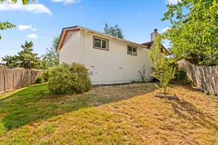 1490 Carobelle Ct, Cottage Grove, OR 97424 - Photo 25