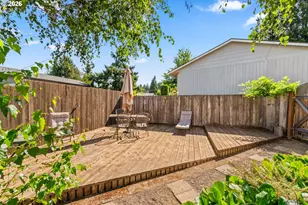 1490 Carobelle Ct, Cottage Grove, OR 97424 - Photo 23