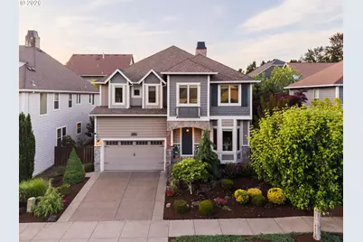 14873 SW Burgundy Ct, Tigard, OR 97224 - Photo 1
