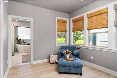 14873 SW Burgundy Ct, Tigard, OR 97224 - Photo 25