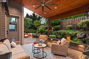 14873 SW Burgundy Ct, Tigard, OR 97224 - Photo 43