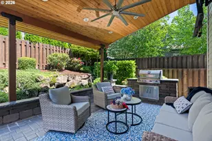 14873 SW Burgundy Ct, Tigard, OR 97224 - Photo 41