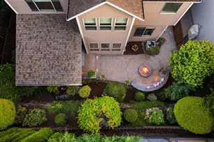 14873 SW Burgundy Ct, Tigard, OR 97224 - Photo 47