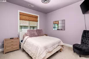 14873 SW Burgundy Ct, Tigard, OR 97224 - Photo 31