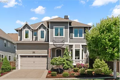 14873 SW Burgundy Ct, Tigard, OR 97224 - Photo 3