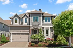 14873 SW Burgundy Ct, Tigard, OR 97224 - Photo 3