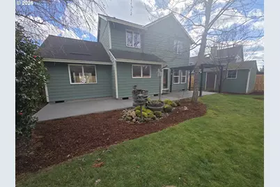 2103 SW Stella Way, Troutdale, OR 97060 - Photo 3