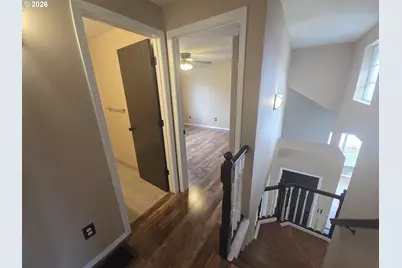 2103 SW Stella Way, Troutdale, OR 97060 - Photo 17