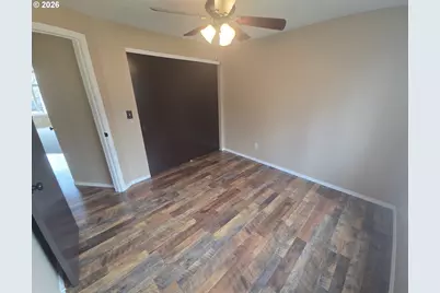 2103 SW Stella Way, Troutdale, OR 97060 - Photo 21