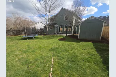 2103 SW Stella Way, Troutdale, OR 97060 - Photo 25