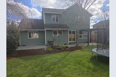 2103 SW Stella Way, Troutdale, OR 97060 - Photo 23