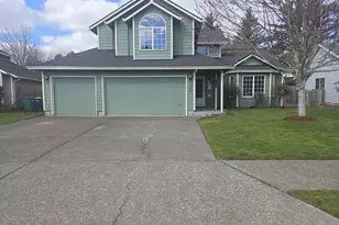 2103 SW Stella Way, Troutdale, OR 97060 - Photo 1