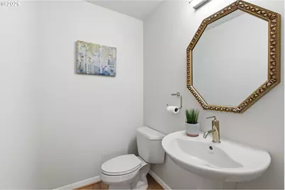21047 NE Interlachen Ln, Fairview, OR 97024 - Photo 13