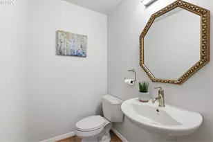 21047 NE Interlachen Ln, Fairview, OR 97024 - Photo 13