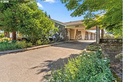 2111 Minnesota St, Eugene, OR 97402 - Photo 3