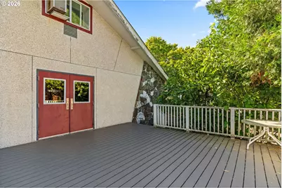 2111 Minnesota St, Eugene, OR 97402 - Photo 13