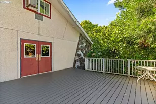2111 Minnesota St, Eugene, OR 97402 - Photo 13