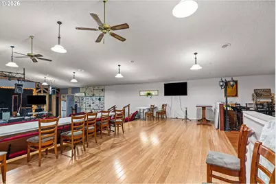 2111 Minnesota St, Eugene, OR 97402 - Photo 25