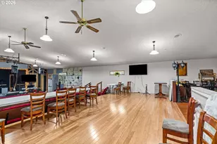 2111 Minnesota St, Eugene, OR 97402 - Photo 25