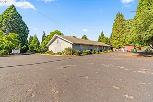 2111 Minnesota St, Eugene, OR 97402 - Photo 7