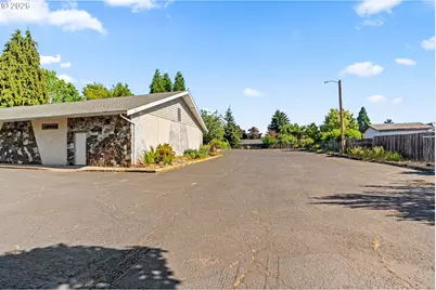 2111 Minnesota St, Eugene, OR 97402 - Photo 5