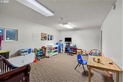 2111 Minnesota St, Eugene, OR 97402 - Photo 19