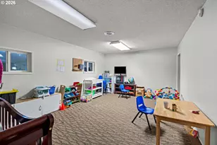 2111 Minnesota St, Eugene, OR 97402 - Photo 19
