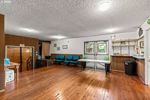 2111 Minnesota St, Eugene, OR 97402 - Photo 15