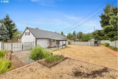 807 SE 169th Dr, Portland, OR 97233 - Photo 25