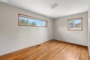 807 SE 169th Dr, Portland, OR 97233 - Photo 5