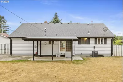 807 SE 169th Dr, Portland, OR 97233 - Photo 23