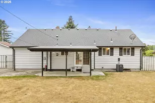 807 SE 169th Dr, Portland, OR 97233 - Photo 23