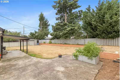 807 SE 169th Dr, Portland, OR 97233 - Photo 21